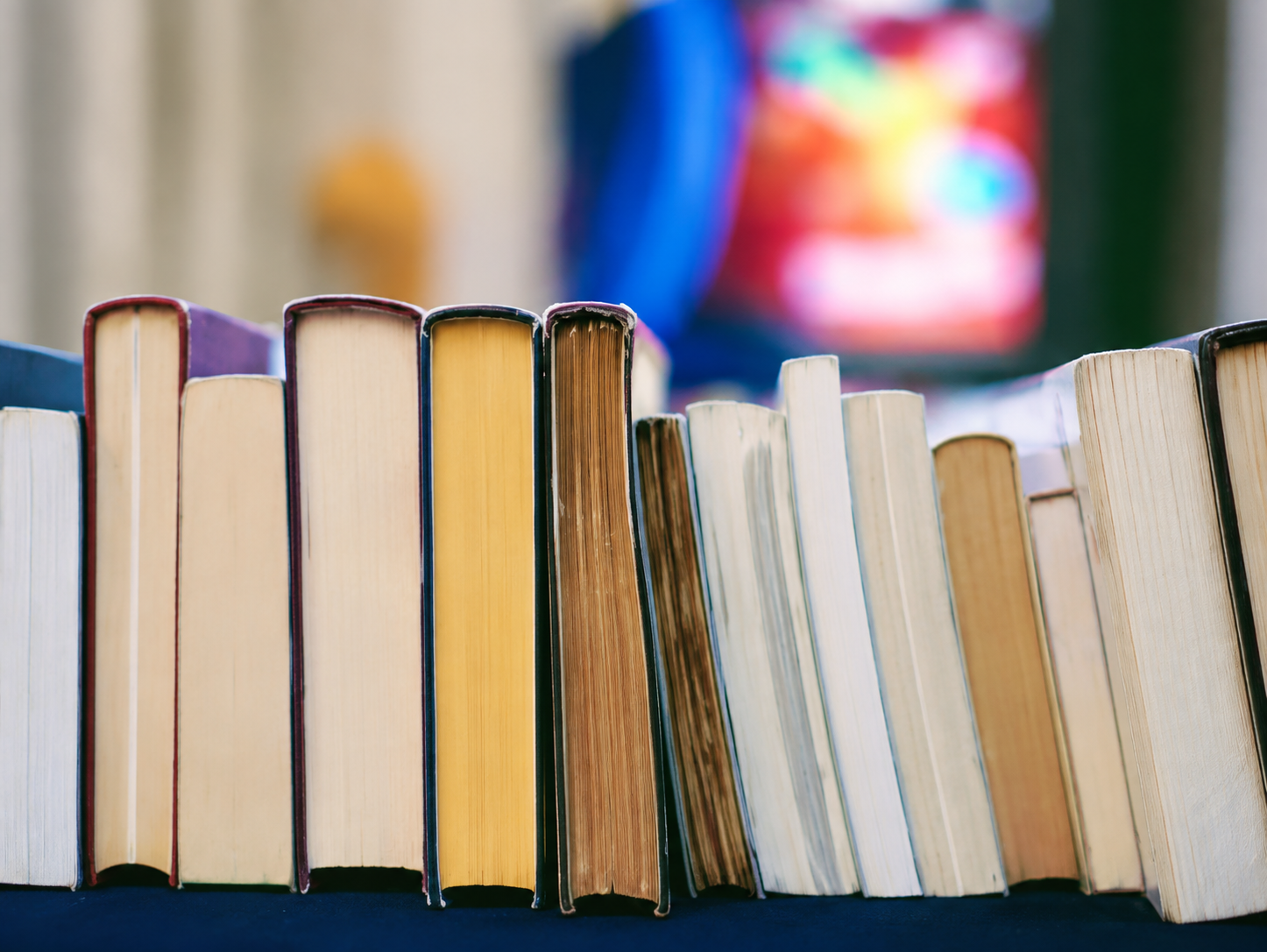 Empire Publisher Press books